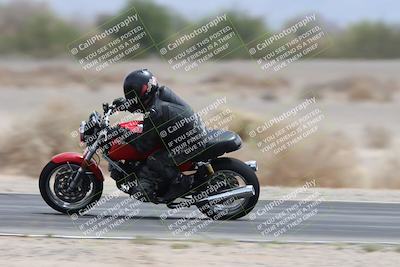 media/May-05-2025-Moto Forza (Mon) [[3c1838c5e5]]/2-B Group/Session 3 (Panning Test Turn 14 Inside)/